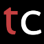ticketclick.com-logo